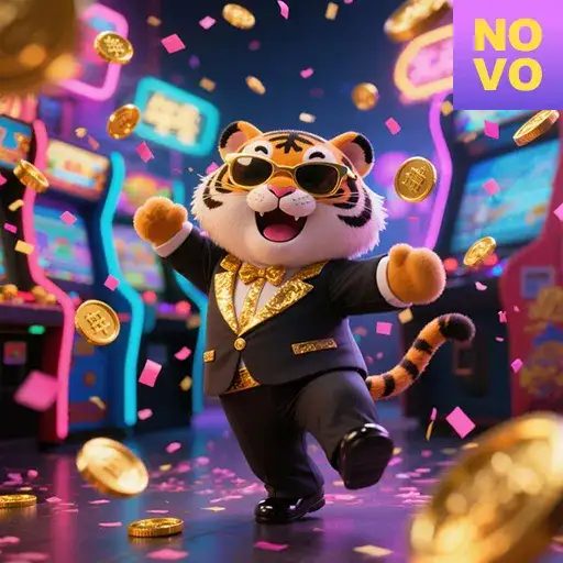 w1pg promocoes entretenimento online