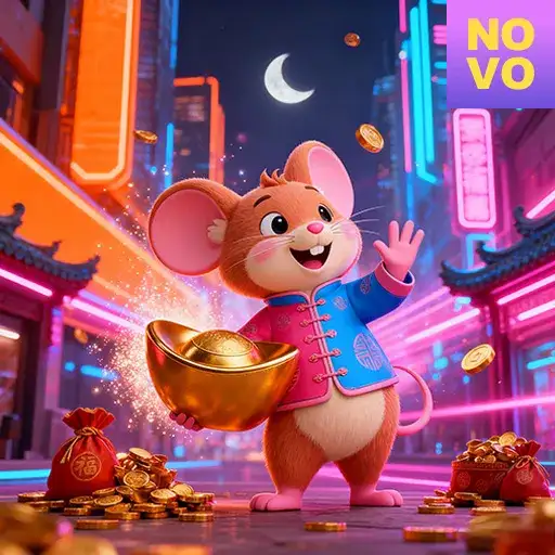 w1pg registrar entretenimento online