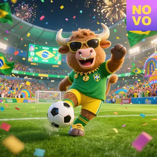 w1pg promocoes apostas ao vivo