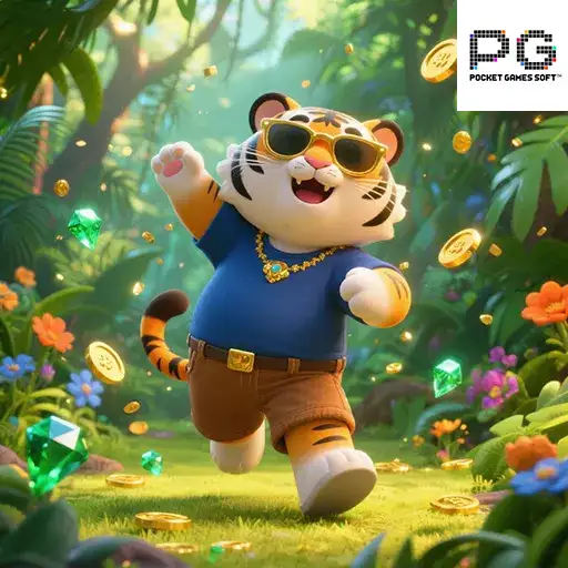 w1pg promocoes jogos