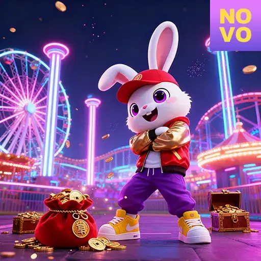 w1pg slots jogos emocionantes