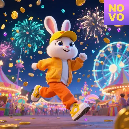 w1pg slots jogos emocionantes