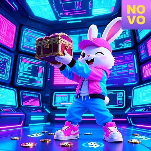 w1pg jogos jogos emocionantes